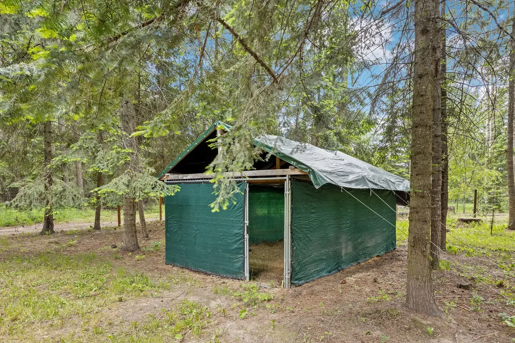 33259 Courville Trail Polson MT 59860