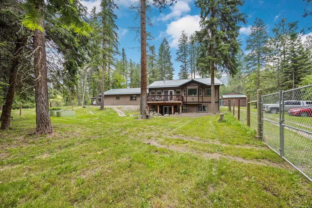 33259 Courville Trail Polson MT 59860
