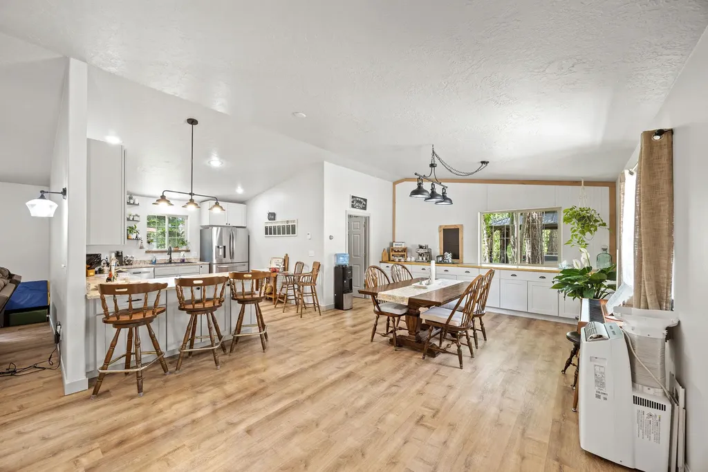 33259 Courville Trail Polson MT 59860