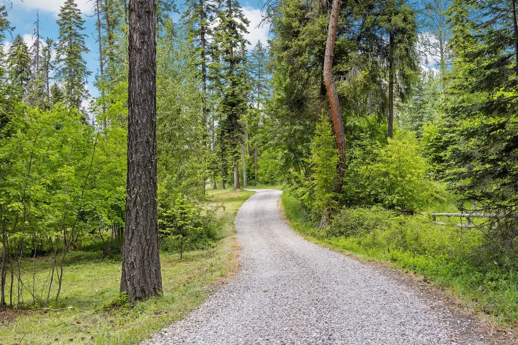 33259 Courville Trail Polson MT 59860