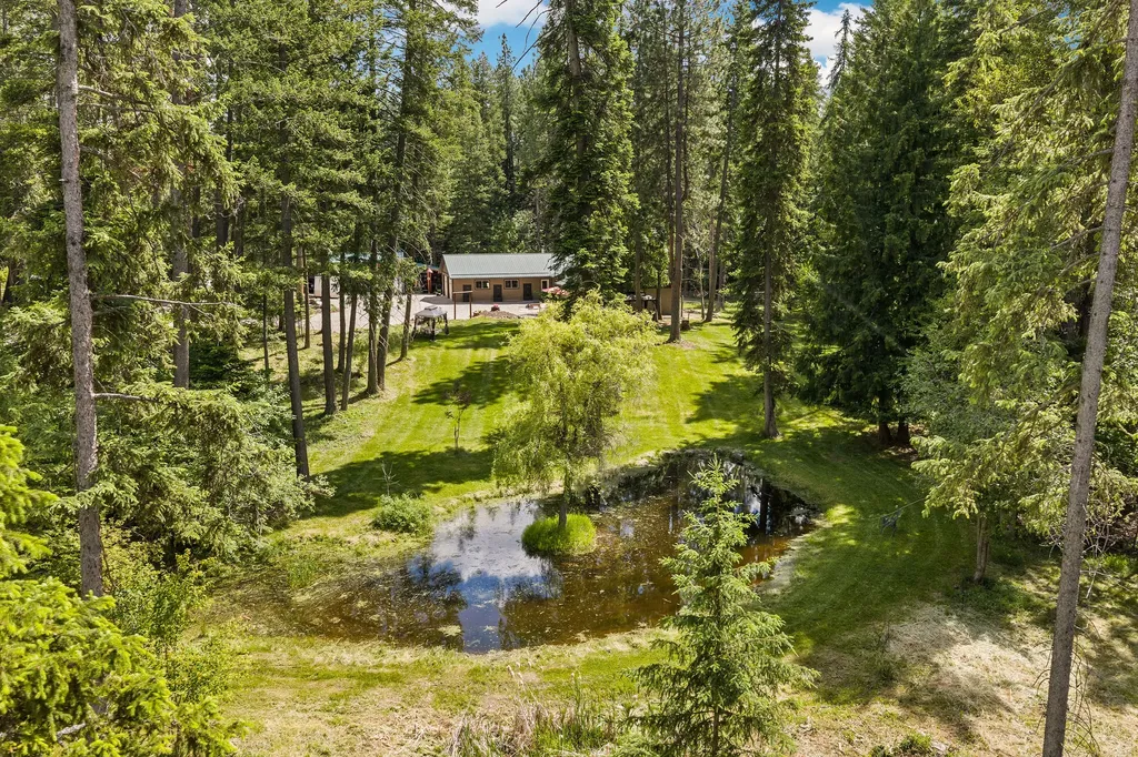33259 Courville Trail Polson MT 59860
