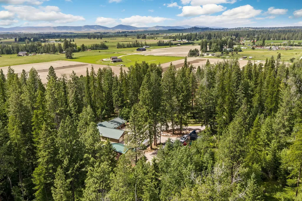 33259 Courville Trail Polson MT 59860