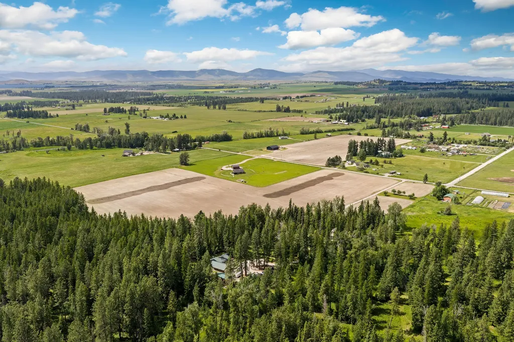 33259 Courville Trail Polson MT 59860