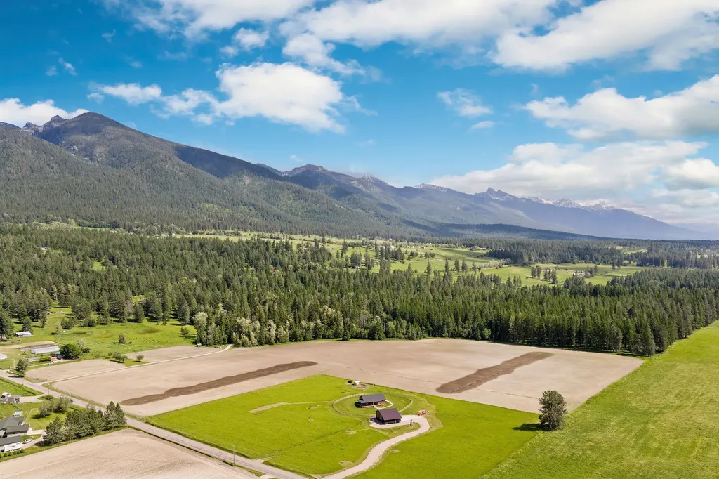 33259 Courville Trail Polson MT 59860
