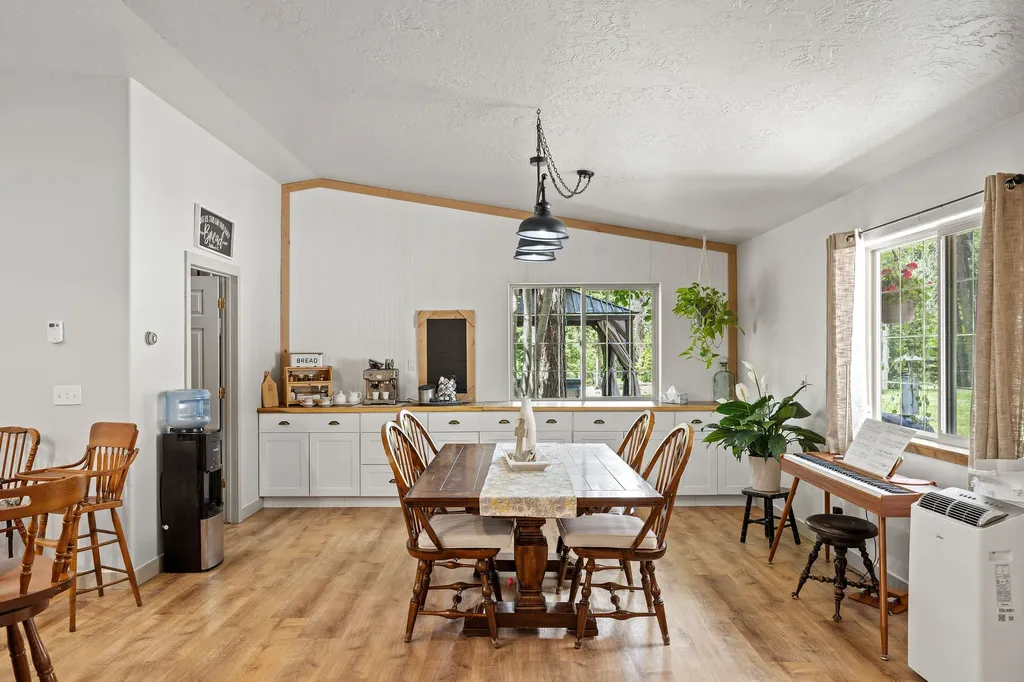 33259 Courville Trail Polson MT 59860