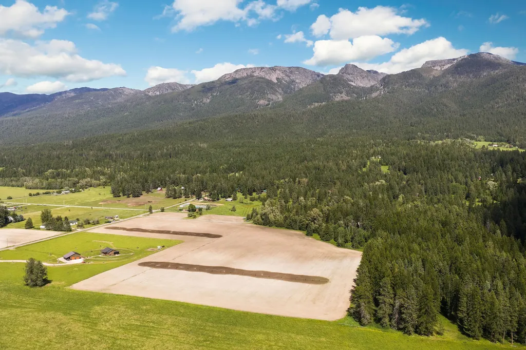 33259 Courville Trail Polson MT 59860