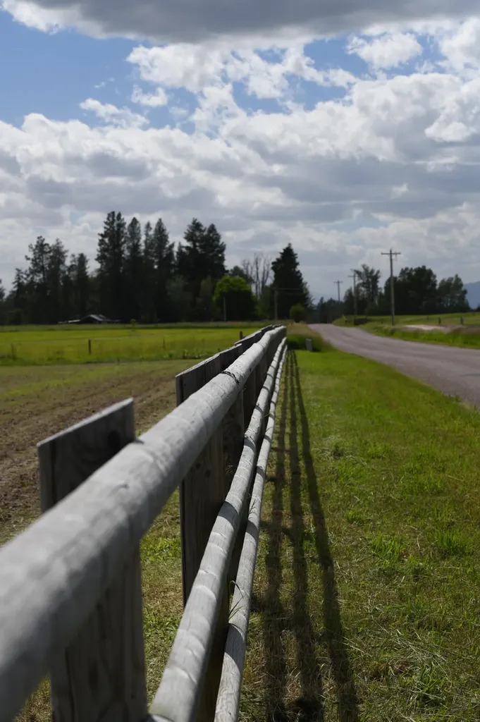 33259 Courville Trail Polson MT 59860