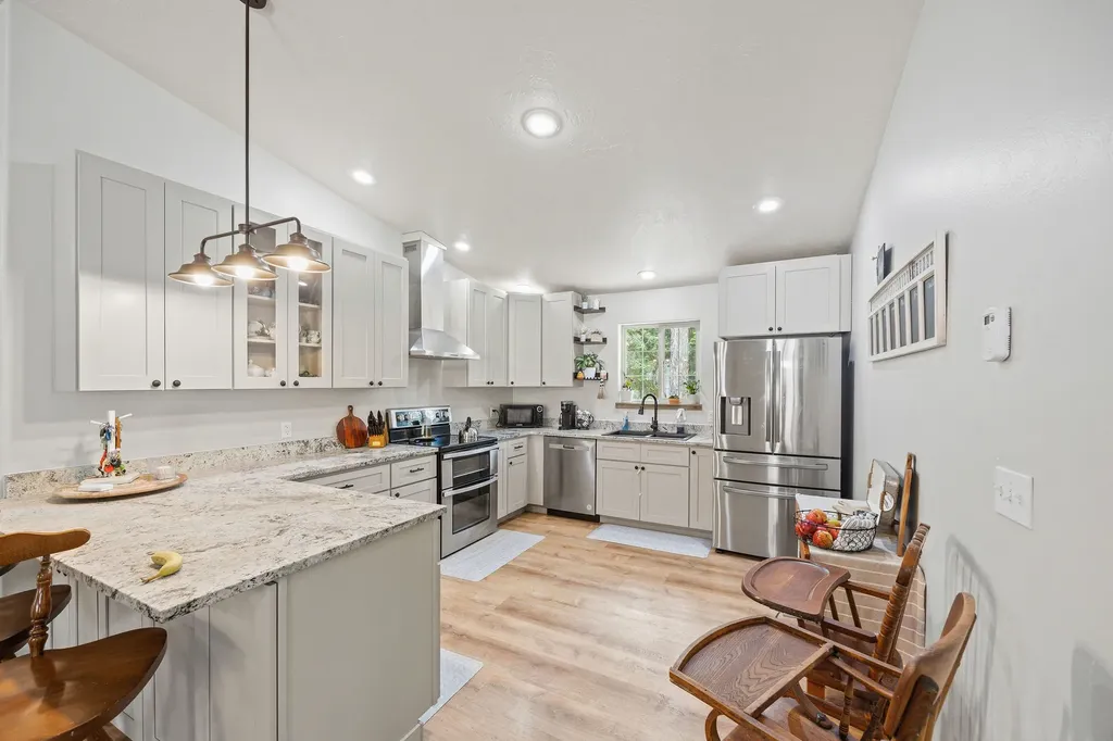 33259 Courville Trail Polson MT 59860