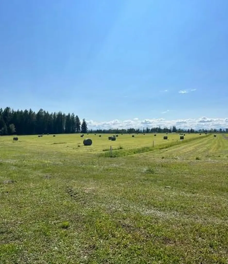 33259 Courville Trail Polson MT 59860