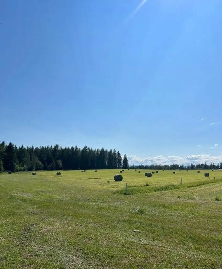 33259 Courville Trail Polson MT 59860
