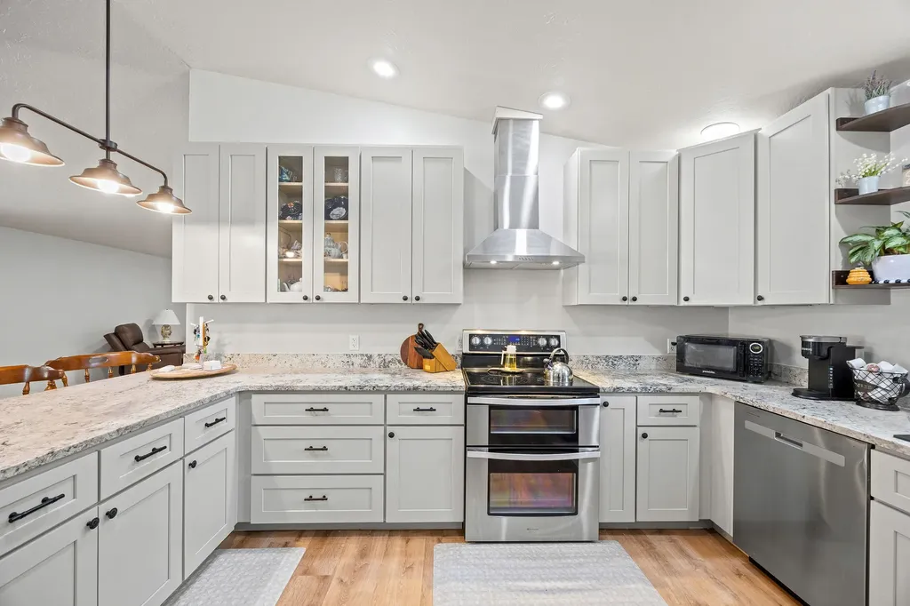 33259 Courville Trail Polson MT 59860
