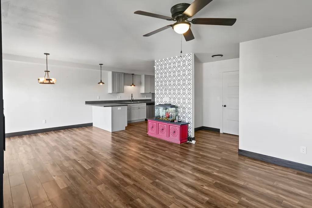 961 N Camas Lane Kalispell MT 59901