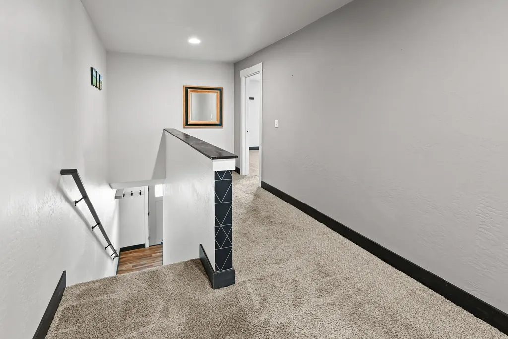 961 N Camas Lane Kalispell MT 59901