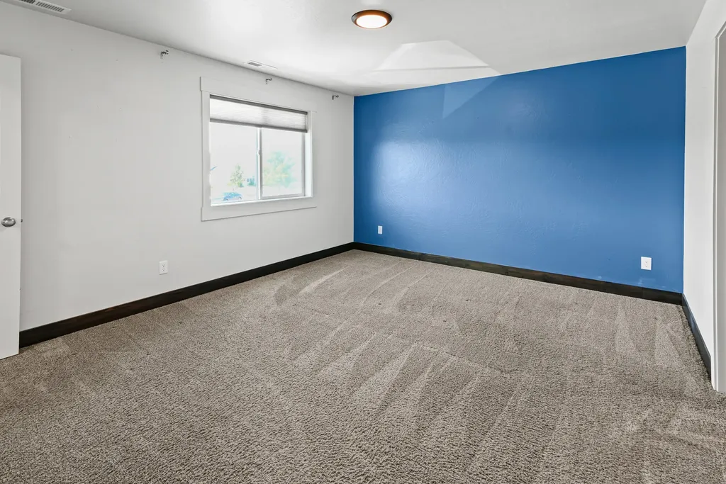 961 N Camas Lane Kalispell MT 59901