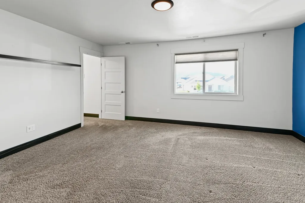 961 N Camas Lane Kalispell MT 59901