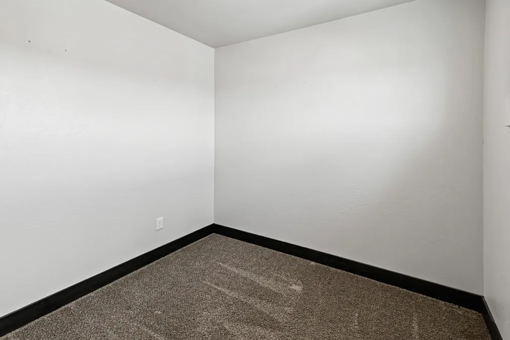 961 N Camas Lane Kalispell MT 59901