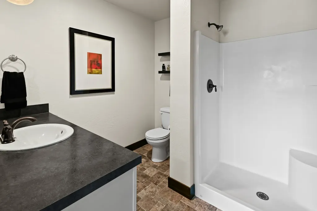961 N Camas Lane Kalispell MT 59901
