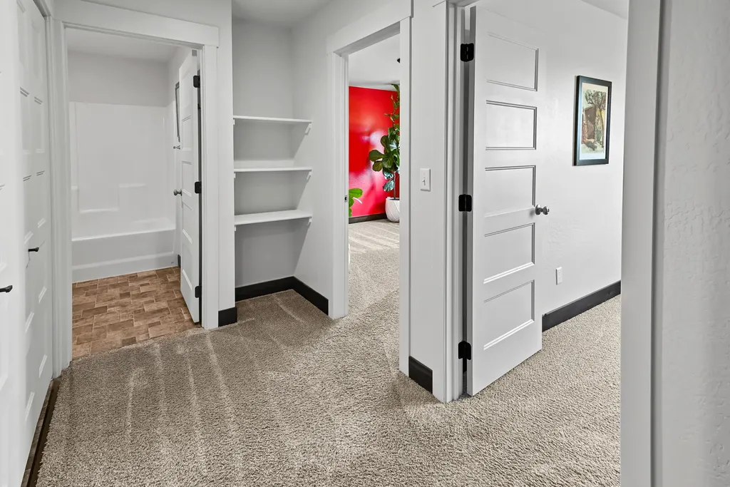 961 N Camas Lane Kalispell MT 59901