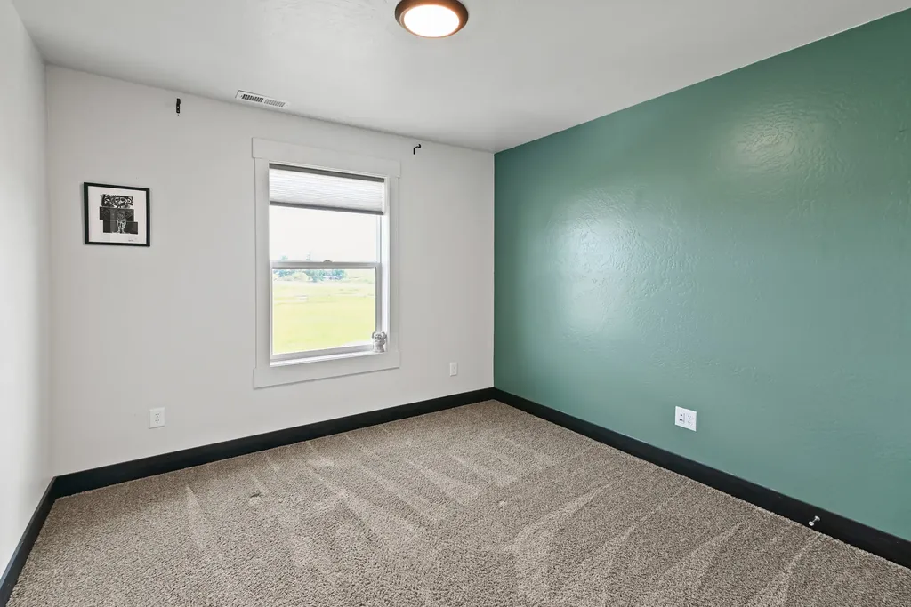 961 N Camas Lane Kalispell MT 59901