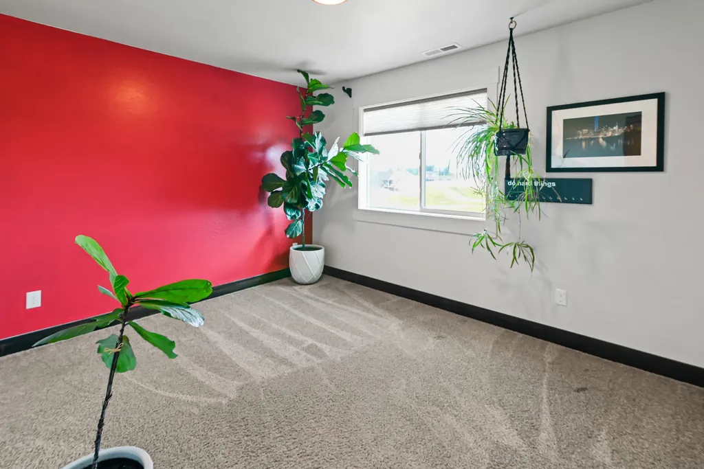 961 N Camas Lane Kalispell MT 59901