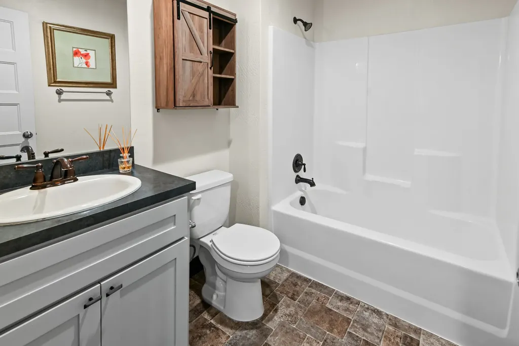 961 N Camas Lane Kalispell MT 59901
