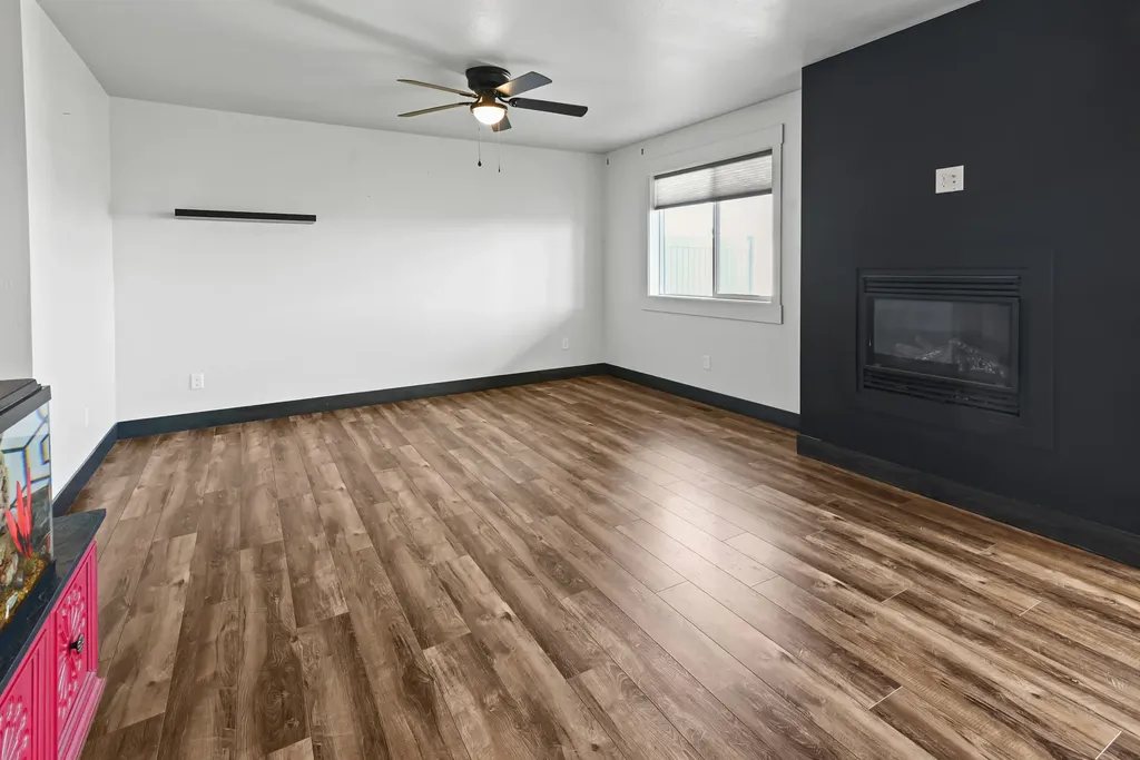 961 N Camas Lane Kalispell MT 59901