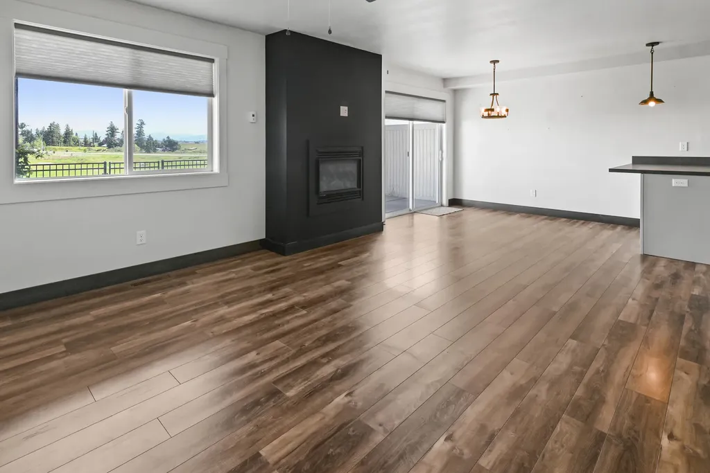 961 N Camas Lane Kalispell MT 59901