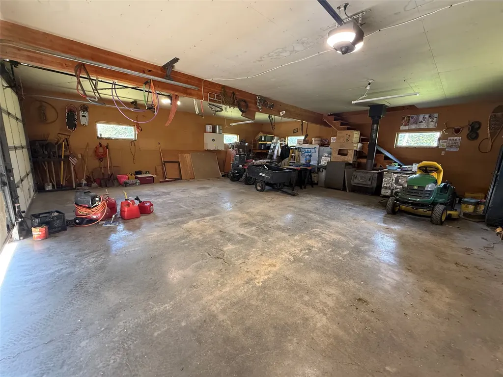 1953 Lone Point Drive Lincoln MT 59639