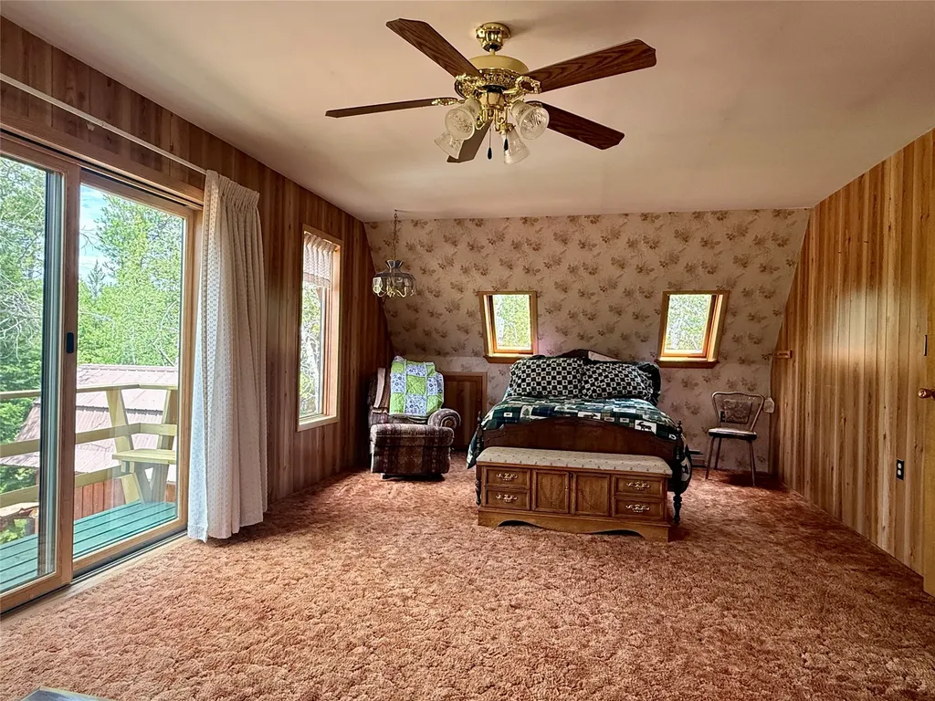 1953 Lone Point Drive Lincoln MT 59639