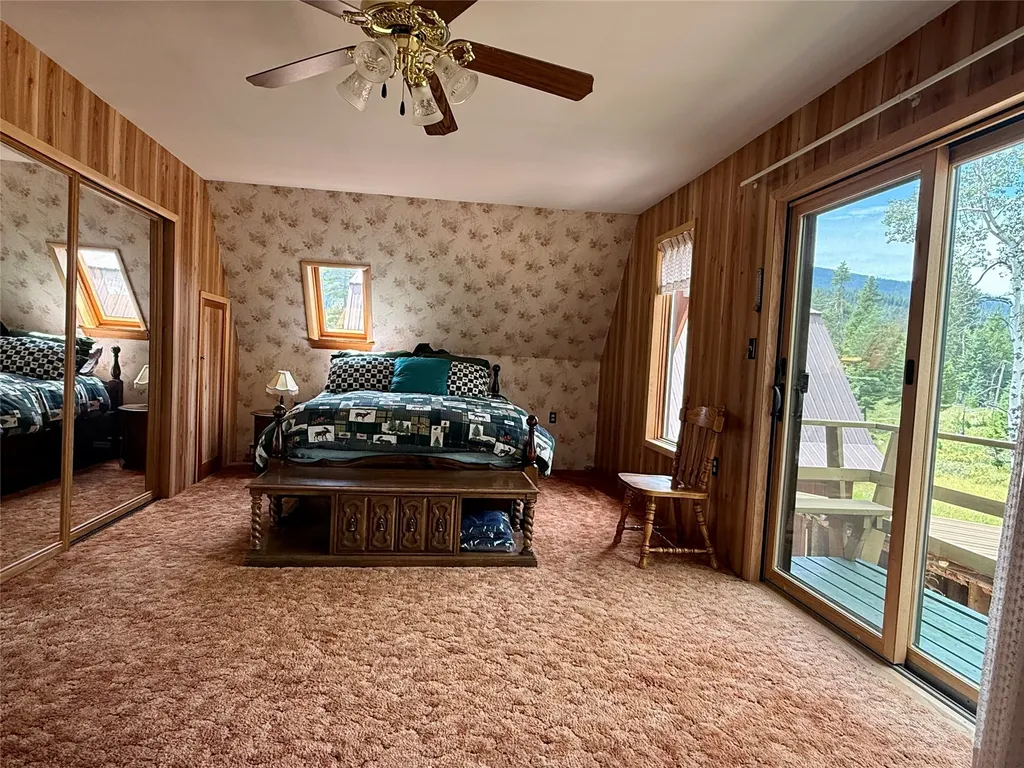 1953 Lone Point Drive Lincoln MT 59639