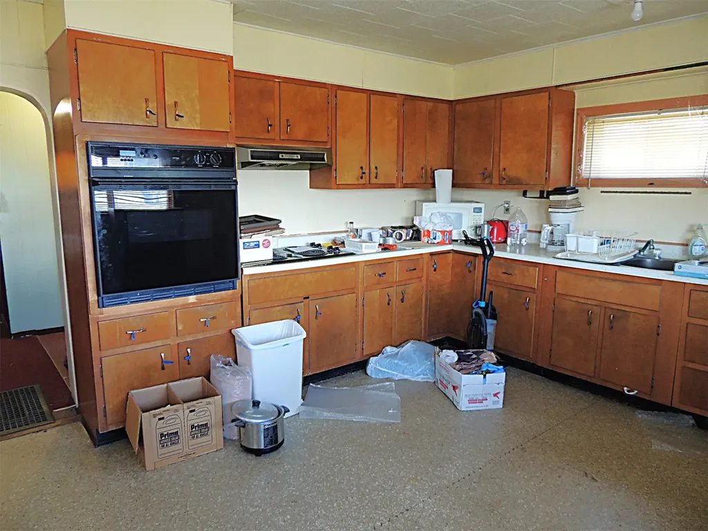 1118 Arizona Street Deer Lodge MT 59722