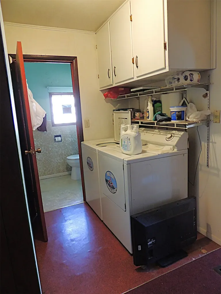 1118 Arizona Street Deer Lodge MT 59722