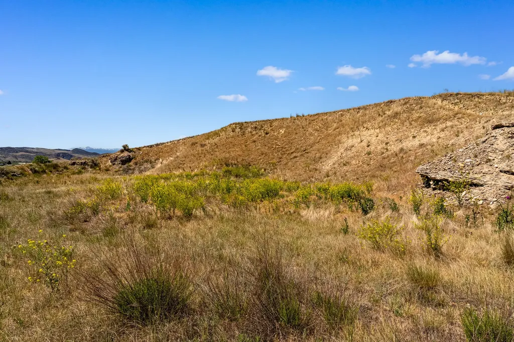 1 Targe Three Forks MT 59752