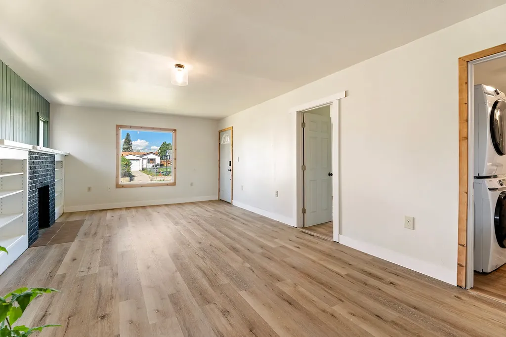 2032 Utah Avenue Butte MT 59701