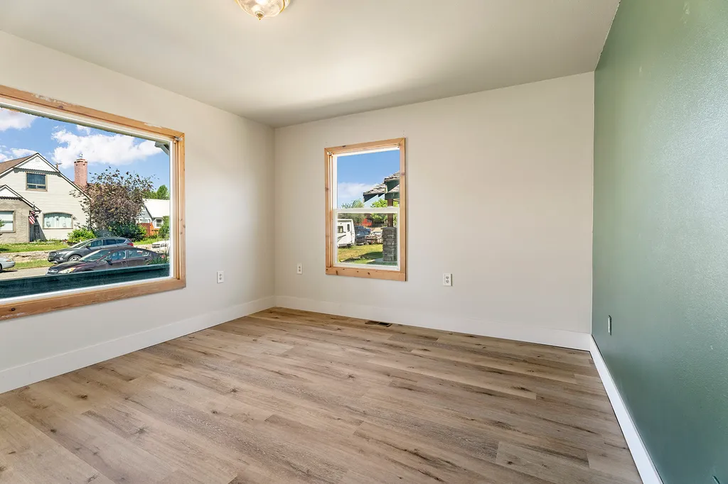 2032 Utah Avenue Butte MT 59701