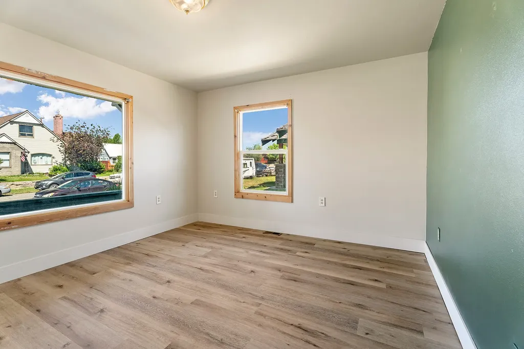 2032 Utah Avenue Butte MT 59701