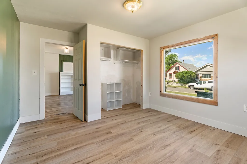 2032 Utah Avenue Butte MT 59701