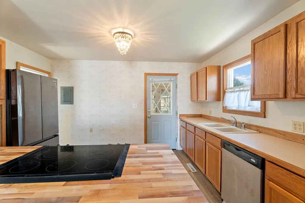 2032 Utah Avenue Butte MT 59701
