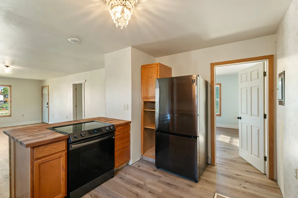 2032 Utah Avenue Butte MT 59701