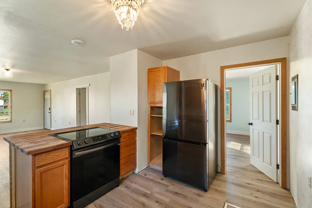 2032 Utah Avenue Butte MT 59701