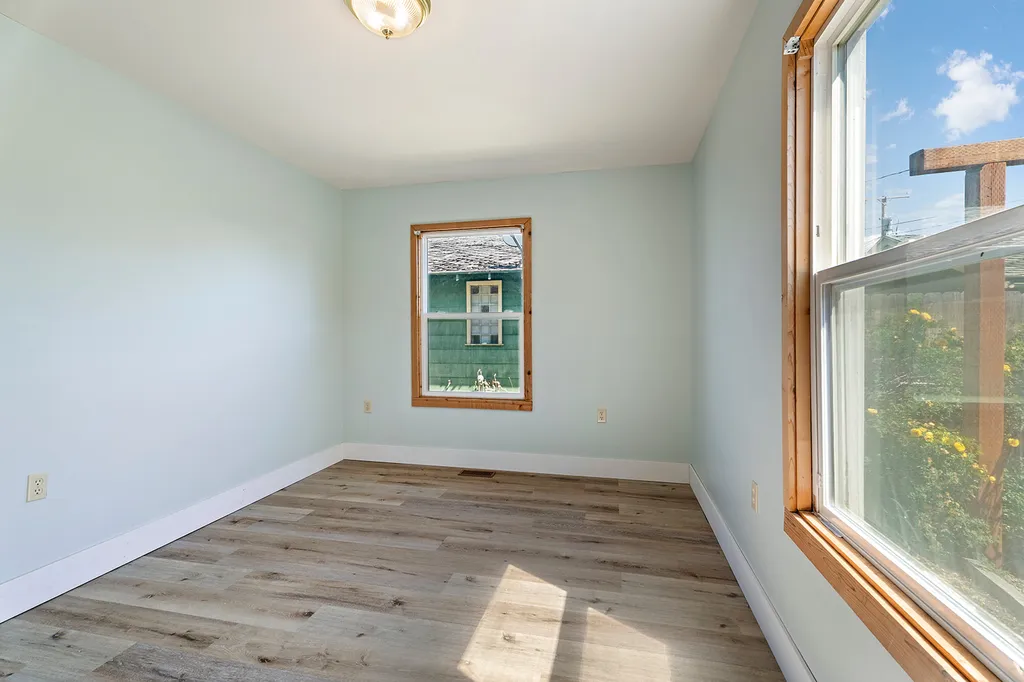 2032 Utah Avenue Butte MT 59701