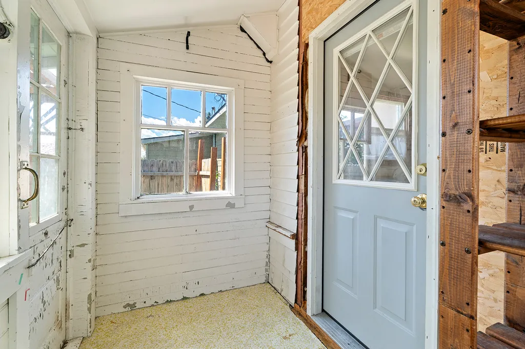 2032 Utah Avenue Butte MT 59701