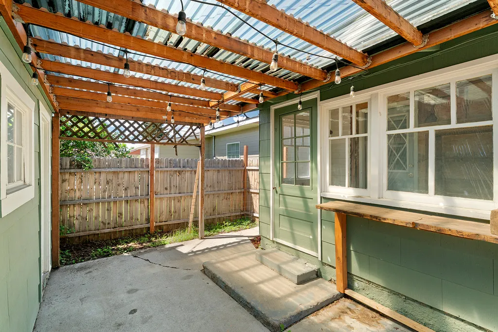 2032 Utah Avenue Butte MT 59701
