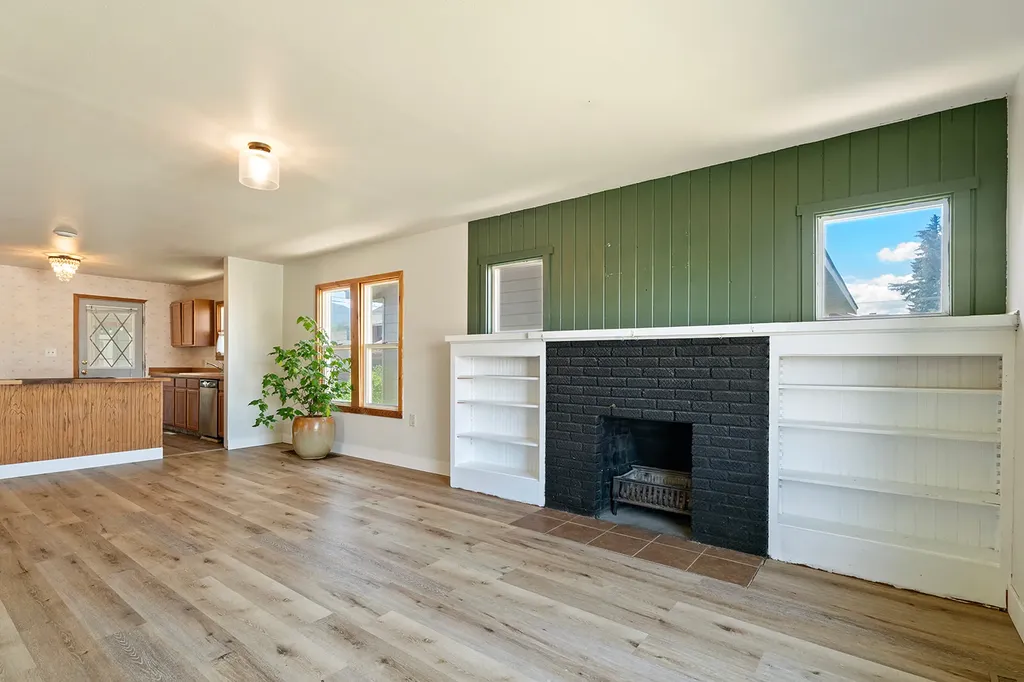 2032 Utah Avenue Butte MT 59701
