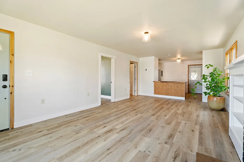 2032 Utah Avenue Butte MT 59701