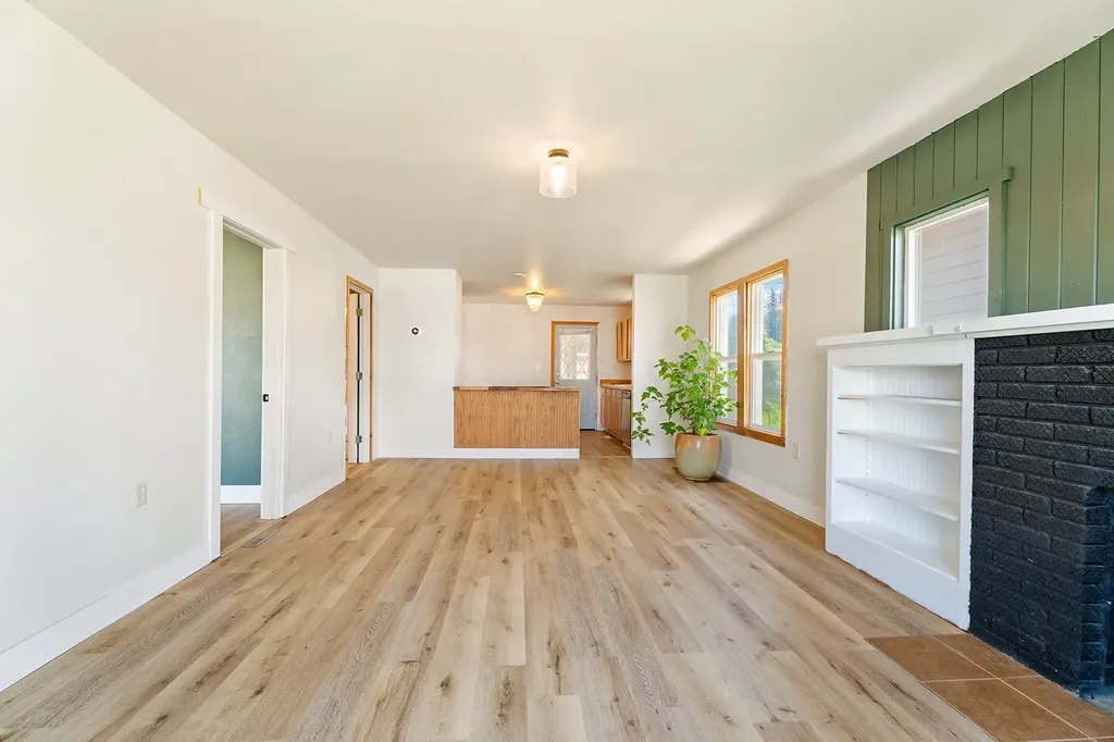 2032 Utah Avenue Butte MT 59701