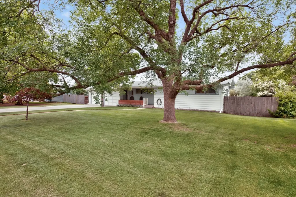 3440 13th Avenue S Great Falls MT 59405
