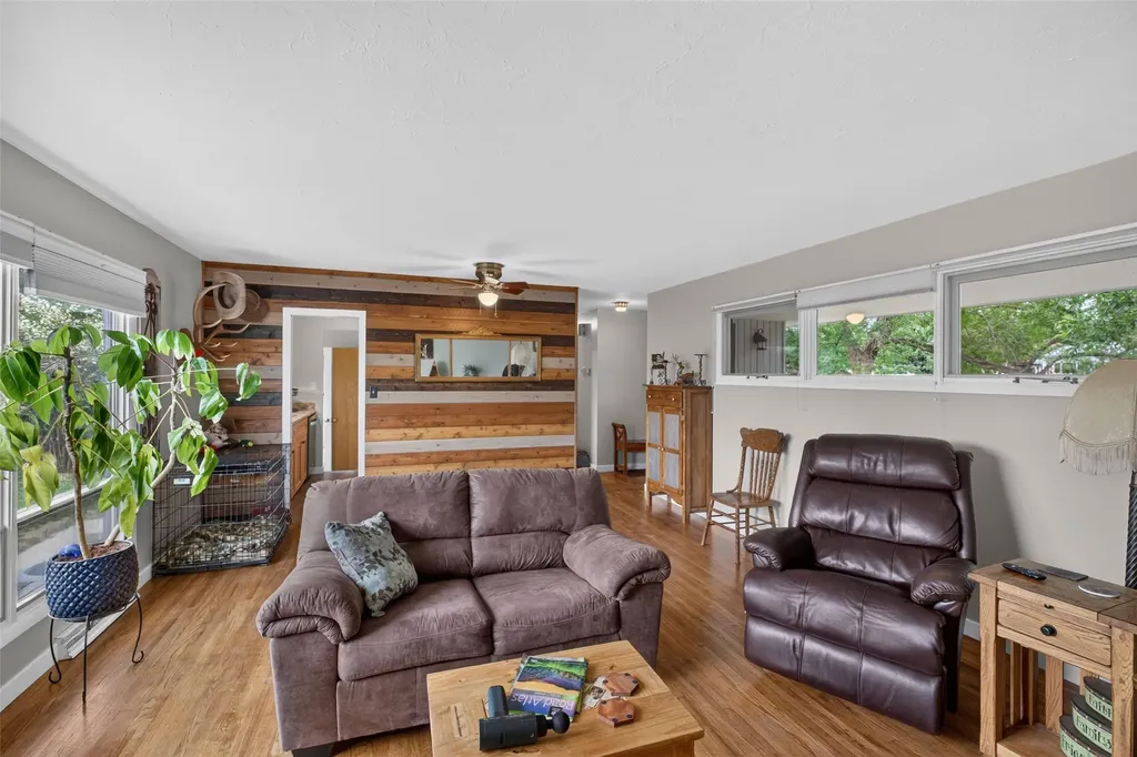 3440 13th Avenue S Great Falls MT 59405