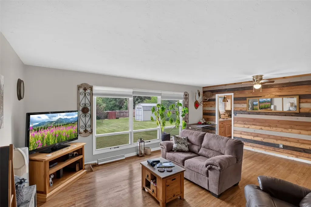 3440 13th Avenue S Great Falls MT 59405