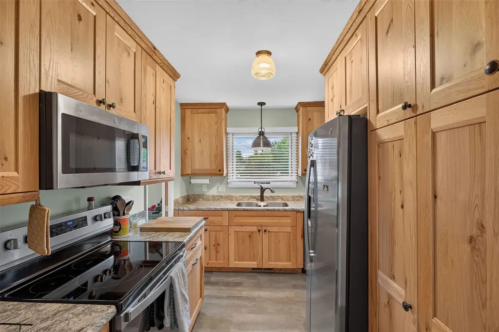 3440 13th Avenue S Great Falls MT 59405